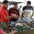 Explaining the diorama